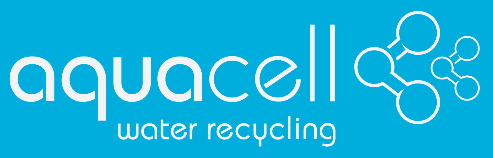 Aquacell Pty Ltd