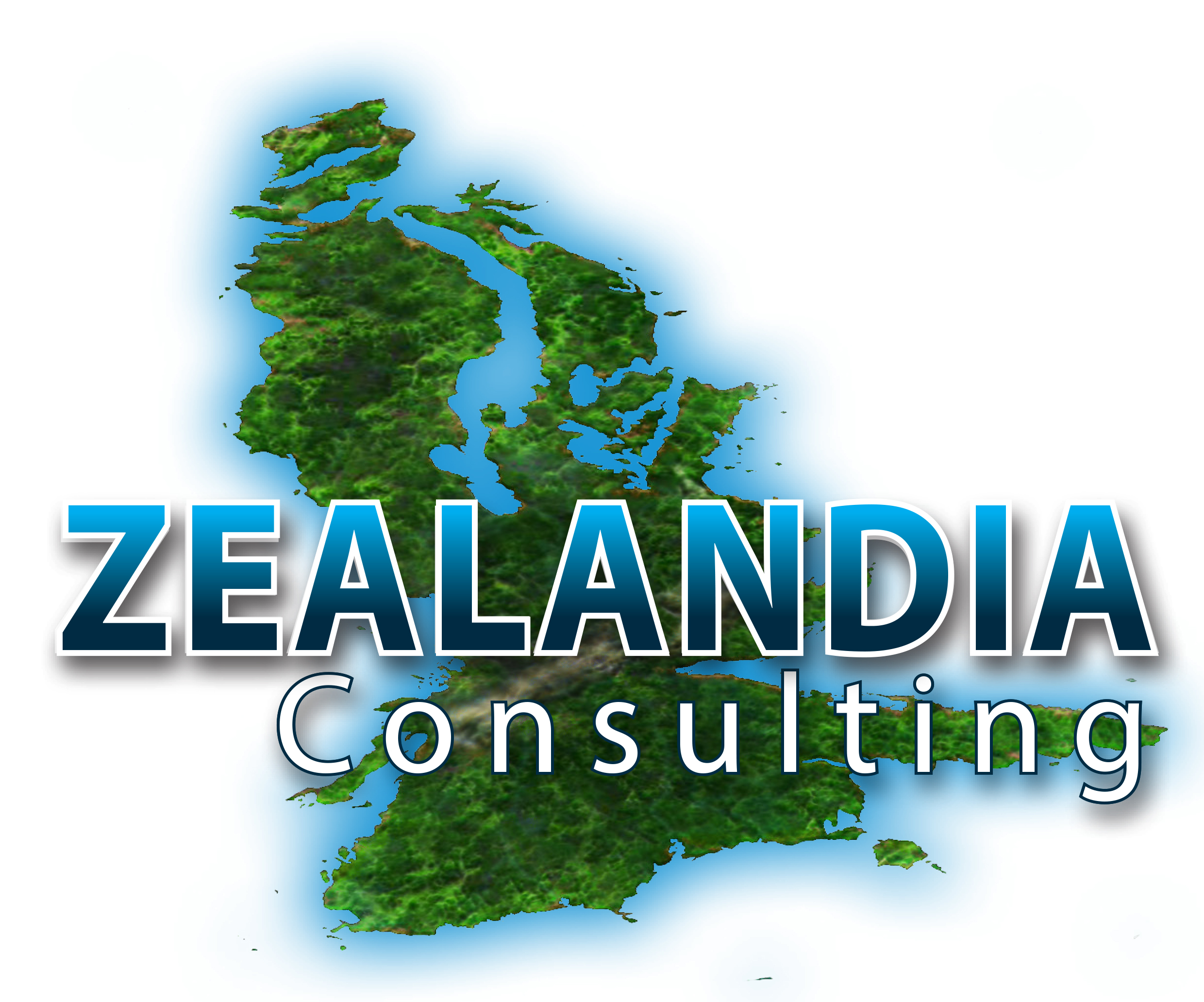 Zealandia Consulting