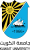 Kuwait University