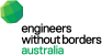 Engineers Without Borders Australia