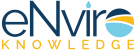 ENVIROKNOWLEDGE
