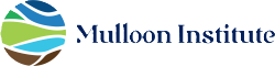 Mulloon Institute