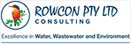 Rowcon Pty Ltd