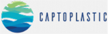 Captoplastic