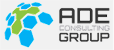ADE Consulting Group